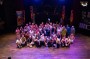 Thumbs/tn_Rock'n Swing (426).jpg